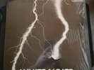 White Noise - An Electric Storm  LP