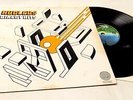 NUCLEUS 'Direct Hits' Vinyl LP On 'Spaceship' Vertigo Label - O02