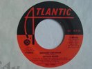 ARTHUR BAKER Breaker's Revenge 45 7