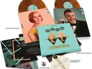 Devo EZ Listening Muzak Vinyl LP NEW Box Set limited NEU