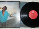 Leon Ware, Rockin' You Eternally Vinyl LP, Orig US 1st Press, Elektra 1981 Funk