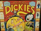 The Dickies Killer Klowns From Outer Space 1988 Vinyl LP Punk Horror RARE
