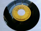 Ray Smith 45 - You Made a Hit / Why Why Why - SUN 308    Strong M-