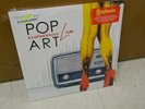 NEW 3 LPS Pop Art Live Bonus Tracks The Raspberries (Vinyl, Nov-2017, 3 RECORDS