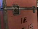 The Clash LP Vinyl Box Set, Import 5 Classic Albums  Only Band That Matters Punk