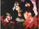 PINK FLOYD SYD BARRETT FLAMING VEGETABLE MAN 7