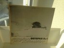 BRÖTZMANN - HAN BENNINK - MANGELSDORFF - OUTSPAN 1 - FMP GERMAN FREE JAZZ ORIG