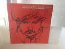JOHN SURMAN BAND - SAME - DERAM - UK STEREO ORIGINAL 1969 - NM