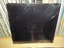 METALLICA S/t Black Album EU 1991 VERTIGO SWIRL original 2xLP with INNERS top