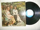 BLUE NOTE HORACE SILVER TOKYO BLUES ORIG.USA NY RVG RARE