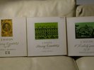 3x TATRAI QUARTET J. HAYGN string quartets op. 17 64 erdody 76 NM BOX LPX 11382
