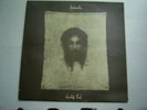ANDWELLA 'WORLD'S END' VINYL LP UK ISSUE