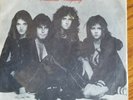 QUEEN 7