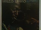 Miles Davis 