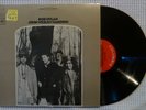 BOB DYLAN John Wesley Harding Orig '68 COLUMBIA 2-Eye Stereo 1J/1H Shrink LP NM-