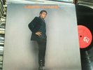 LEON WARE lp s/t 1982 soul / funk Slippin Away  E1-60050