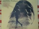 Linda Perhacs - Parallelograms Prog-LP RE