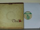 Theadora Ifudu ?-First Time Out- Killer Afro Funk Soul Vinyl LP *Listen*