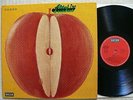 Asterix (Lucifer's Friend) s/t   ORIG. 1970 Decca Royal Sound SLK 16 695-P  MINT