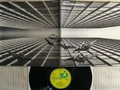 Quatermass  s/t  RARE ORIG 1970 DE  1st Press Harvest 1 C 062-91 248  MINT-