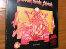 Sabbath Bloody Sabbath - Black Sabbath Colored Vinyl Orange