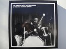 CHICO HAMILTON QUINTET Complete Pacific Jazz Recordings (Mosaic) RARE US  MINT