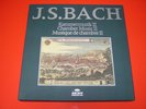 PIERRE  FOURNIER  §   J.S.  BACH  