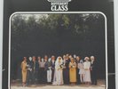 PULP Different Class LP vinyl UK/Eur 2016 Island NEW/SEALED