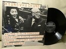 SXL 6601 Walton Stravinsky Violin Concertos Kyung-Wha Chung LSO Previn NM UK LP