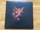 SWANS – The Seer 3LP