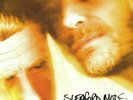 SLEAFORD MODS - Eton Alive (German Edition) - Vinyl (LP)