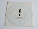 BASICALLY THE ORIGINAL JOHNNY MOPED TAPE EP UK CHISWICK 1978 PROMO 3 NEW PUNK