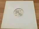 RARE AUSTRALIAN ABBA INTERVIEW DISC, 1979 RADIO PROMO LP (VOULEZ-VOUS)