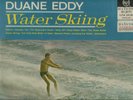 DUANE EDDY   SOUTH AFRICA   SURF   LP    WATER SKIING