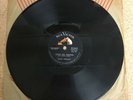 Elvis Presley - Love Me Tender /Anyway You Want Me 78rpm RCA Victor 20-6643