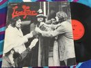 LUCIFER, S/T 1970 GALLO LP-2869 HARD PSYCH ROCK LIMITED # PRESSED ACID ARCHIVEs