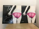 Stereophonics - My Friends (Signed) Single Vinyl (New)