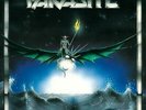 Parasite - Parasite LP#