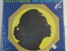 Betty Carter 