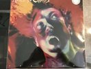 Alice In Chains Facelift 180G White Vinyl - Brand New Sealed