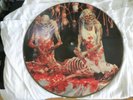 picture disc Cannibal Corpse 