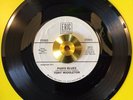 *** TONY MIDDLETON *** PARIS BLUES **VG++ *NORTHERN SOUL *WIGAN CASINO CLASSIC
