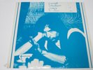 Bob Dylan PARIS ALL ROADS LEAD TO DYLAN LP rare rosephil Sealed