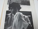 The Rolling Stones JEAN-CLARKE MAMMORIAL SONIC BARBECUE sealed  LP