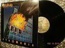 Def Leppard ? 