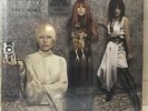 TORI AMOS - AMERICAN DOLL POSSE 2X LP - RARE ORIGINAL PRESS -  SEALED 180G