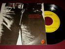 THE ROLLING STONES Azucar Morena - Brown Sugar +2  MEXICO 7