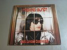 Michael Bundt- Just Landed Cosmic Kid- LP 1978 Asylum AS 53069 Made In Germany