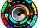 Chris Karns Visual Vinyl Vol. 2 - 12