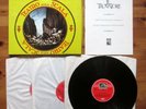 SLS 869 Verdi Il Trovatore Maria Callas Karjan Di Stefano 3xLP EMI Box Set NM/EX
